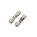 10x38 Ceramic Fuse High Voltage 30A1000V 10kA